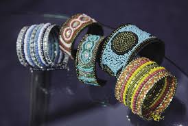 IFJAS as global platform for Indian fashion jewellery - AsiaFJA