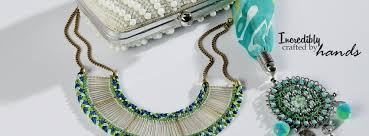 Indian Fashion Jewellery & Accessories – Gift Show, Spring Gift Fair 2021,  Trade, Fashion, Jewelry, Textile