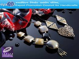 Export Promotion Council for Handicraft (EPCH) invites Indian Fashion  Jewellery & Accessor… | Fashion accessories jewelry, Indian fashion  jewellery, Fashion jewelry